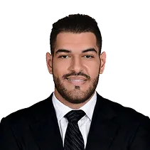 Michael Araujo