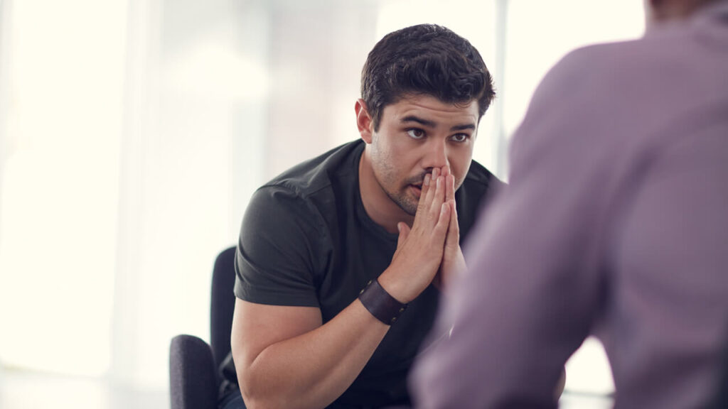 como saber si estoy fichado por inmigración en estados unidos