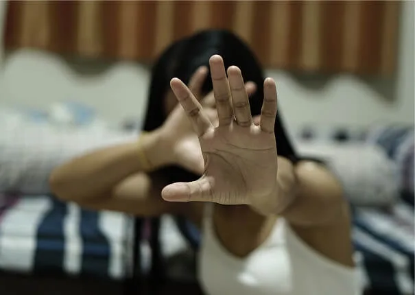 VAWA