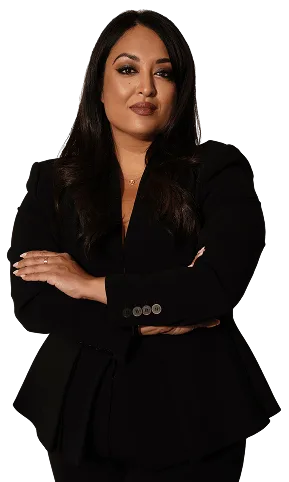 Moumita
