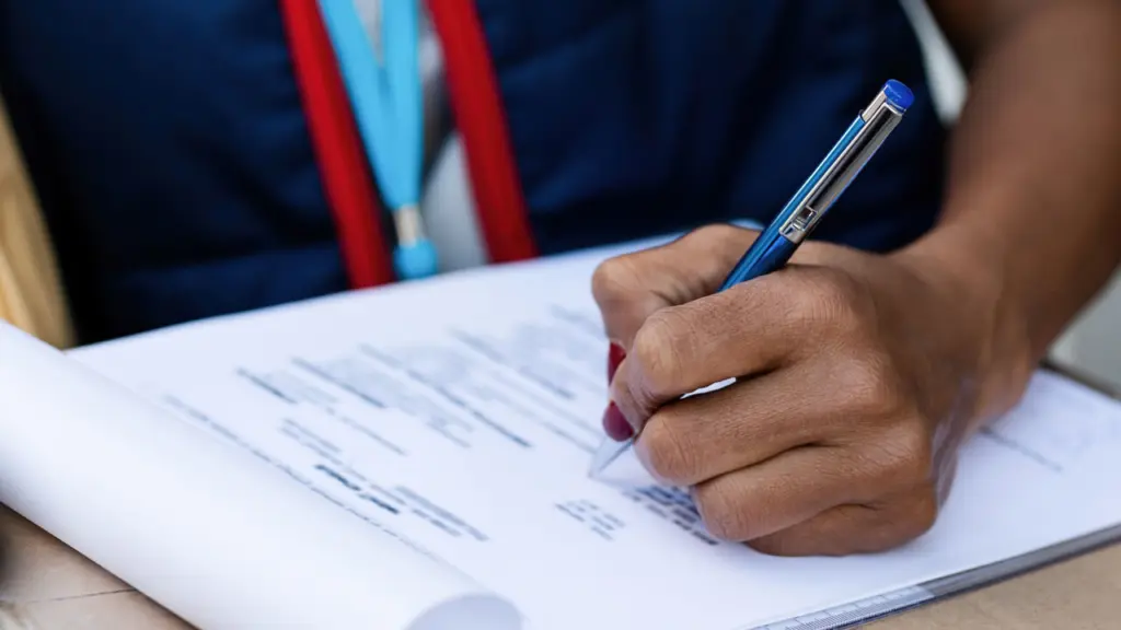 cancelacion de deportacion con visa U