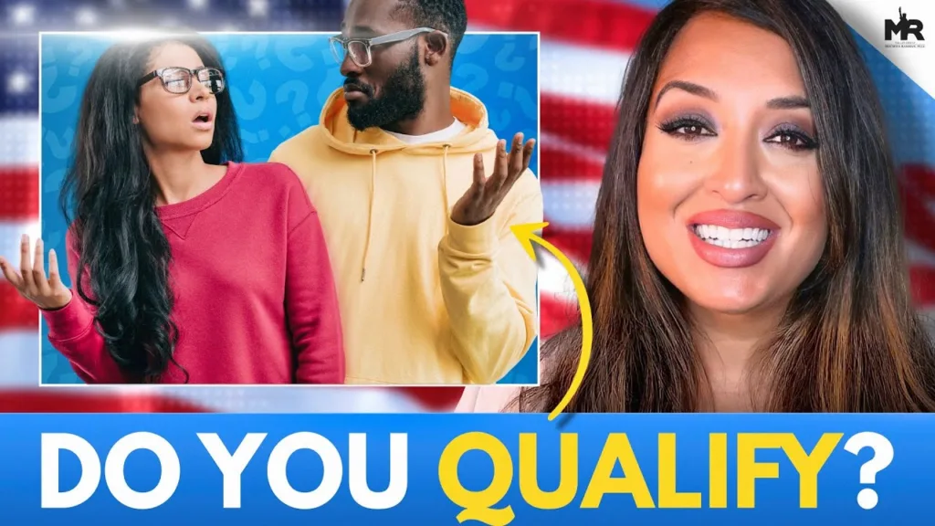 VAWA Misconceptions: 7 Reasons You Might Qualify!