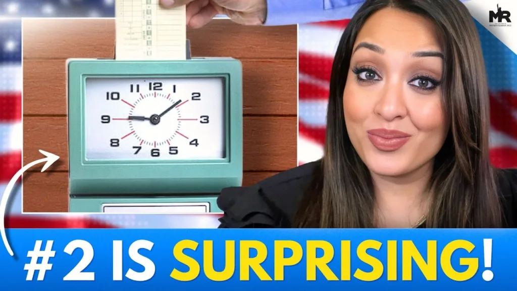 3 Unexpected Ways To Get A Green Card And Change Your Life!