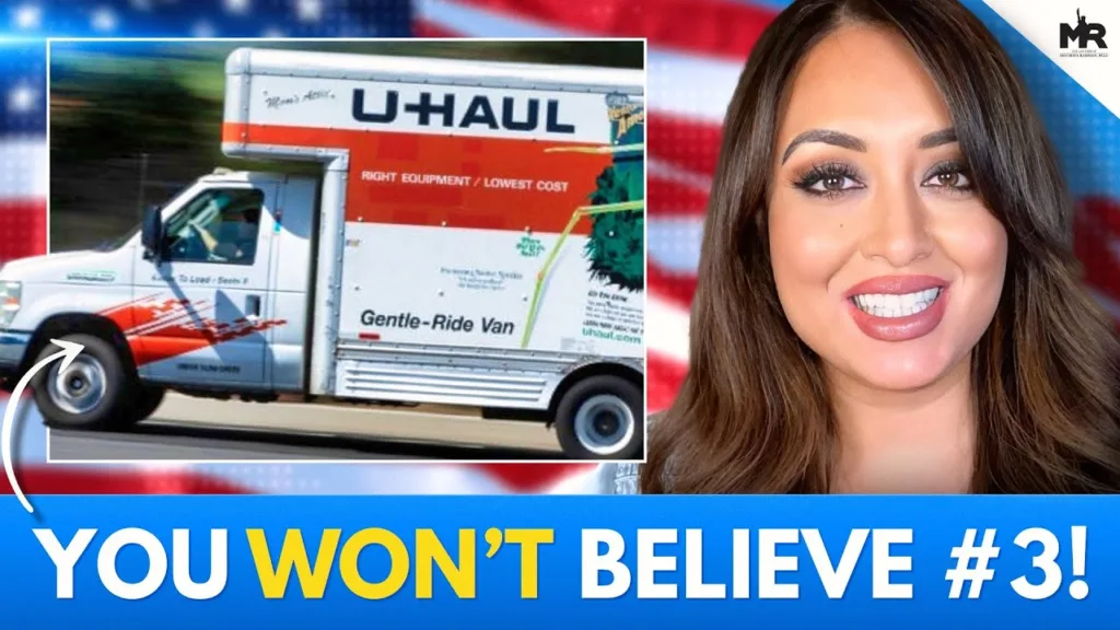 Lawyer Reveals Top 7 Ways Immigrants Get DEPORTED!