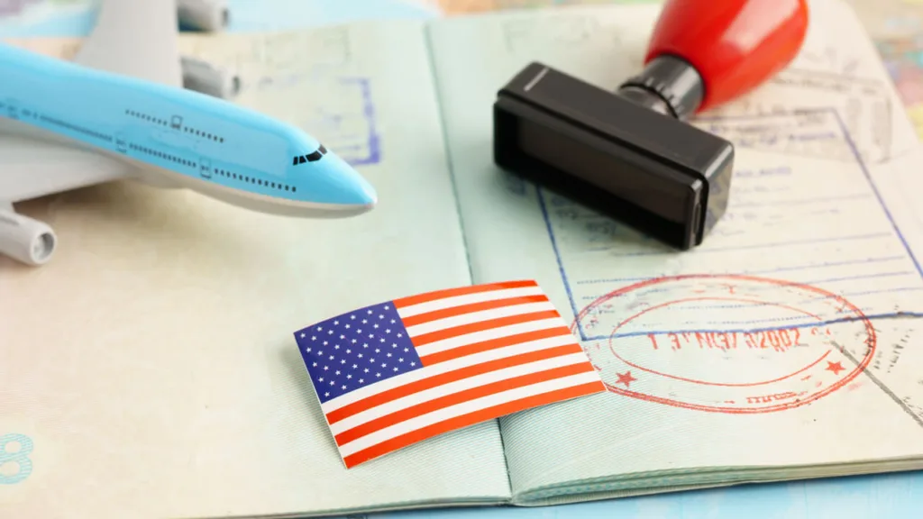 5 Legal Ways to Immigrate to the United States