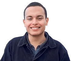 Adan Ordoñez