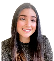 Andrea Cardenas