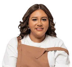 Arleen Francisco