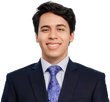 Diego Fu