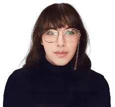 Emanuelle Blancarte