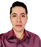 Francisco Jimenez