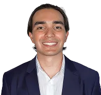 Jose Miron