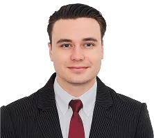 Josue Hansel