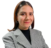 Julieta Aldama