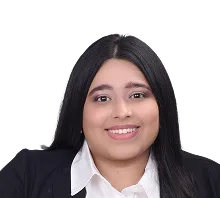 Mariel Cubas
