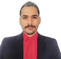 Mauro Urdaneta
