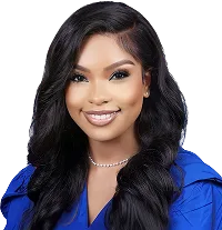 Octavia Smith