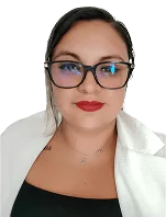 Perla Sanchez