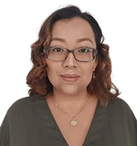 Yuri Perez