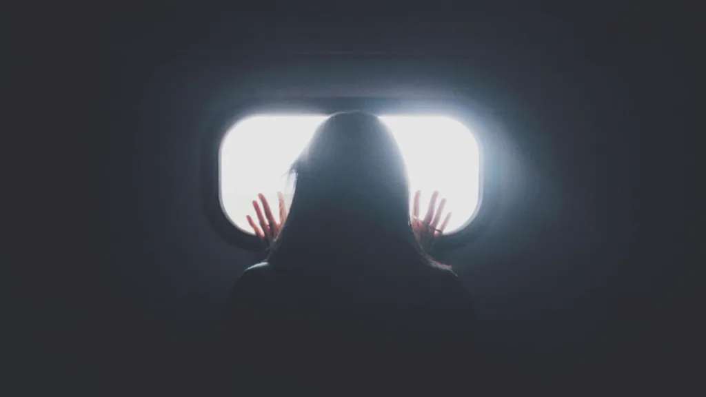 Abusive Spouses, VAWA, and Your Greencard