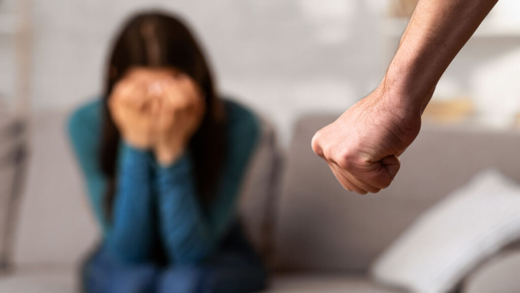 U Visa: Benefits and How to Apply in the U.S.