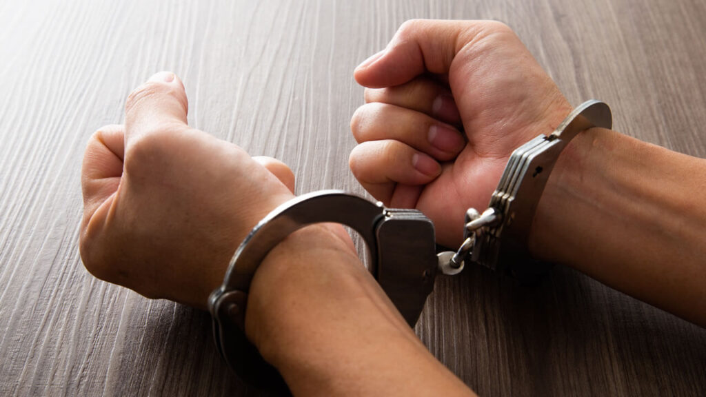 What to Do if ICE Detains You, A Guide