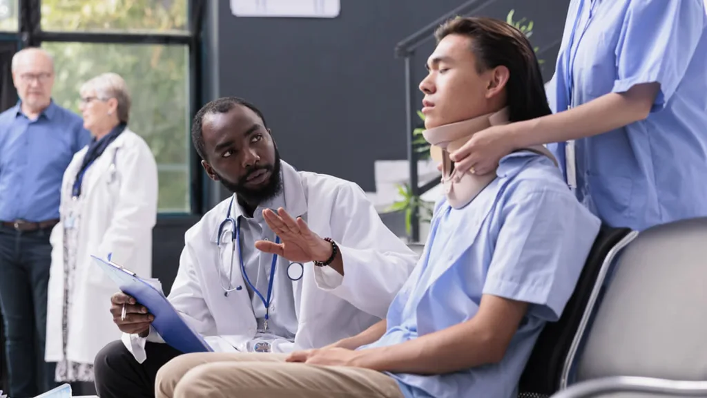 5 Public Health Essentials Every Immigrant Must Know