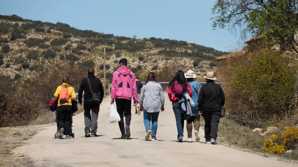 The Impact of Ecuadorian Immigration in New York