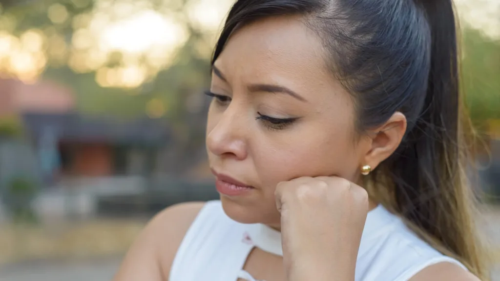 5 Reasons that get your U Visa Denied