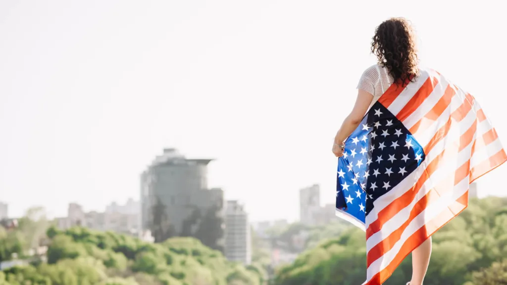 Your 2025 Guide to T Visa Requirements