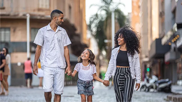 Family